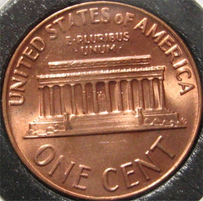 1970SlincolnSDrev.jpg