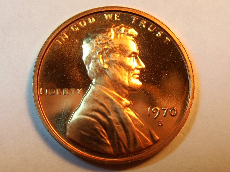 1970SmallDateProof.jpg