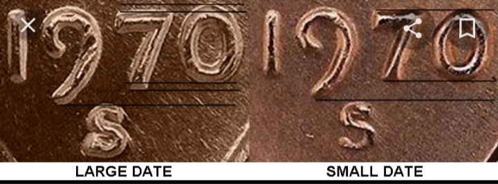 1970Smodel.jpg