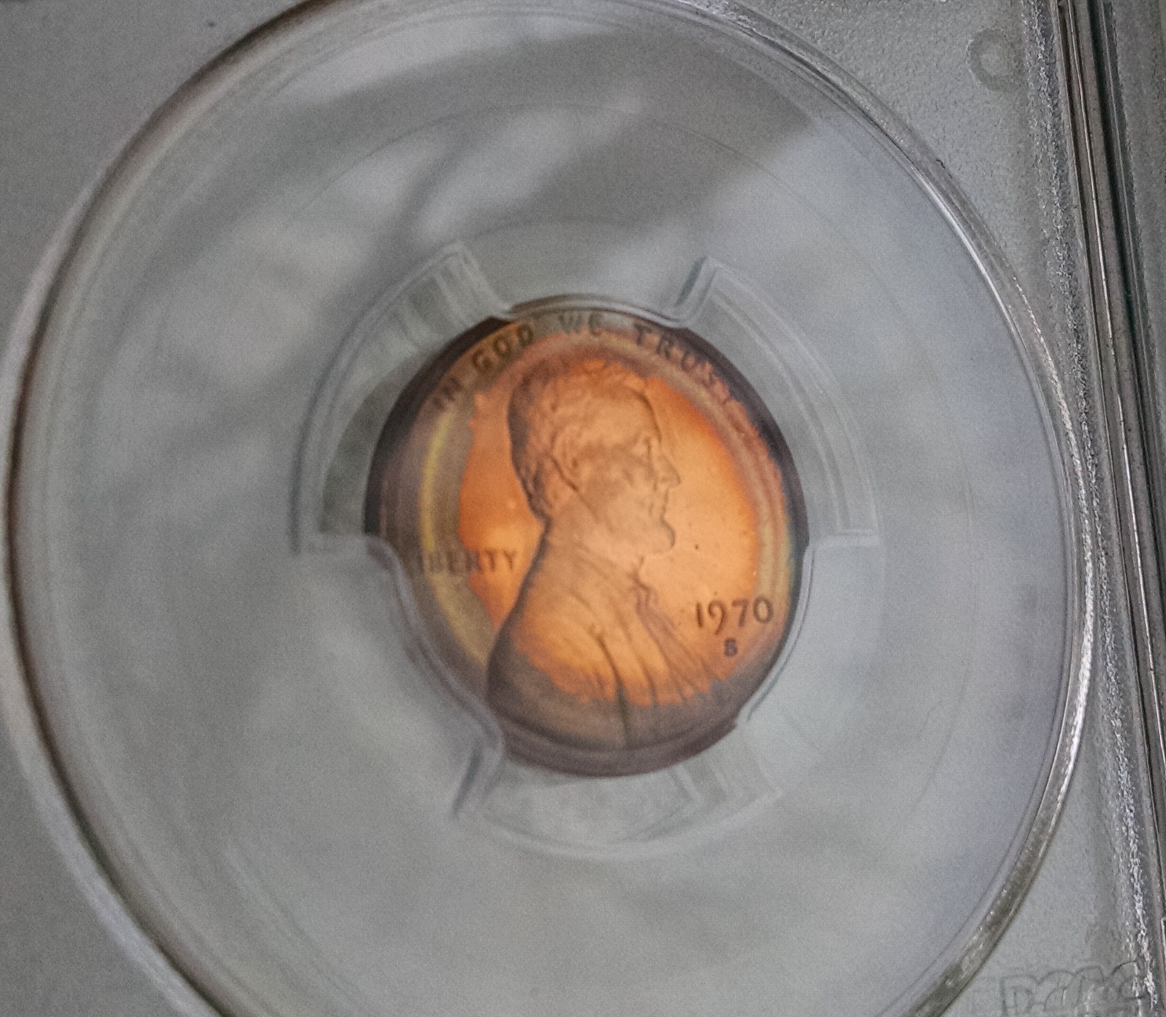 1970SMS67RdTonedObverse1.jpg
