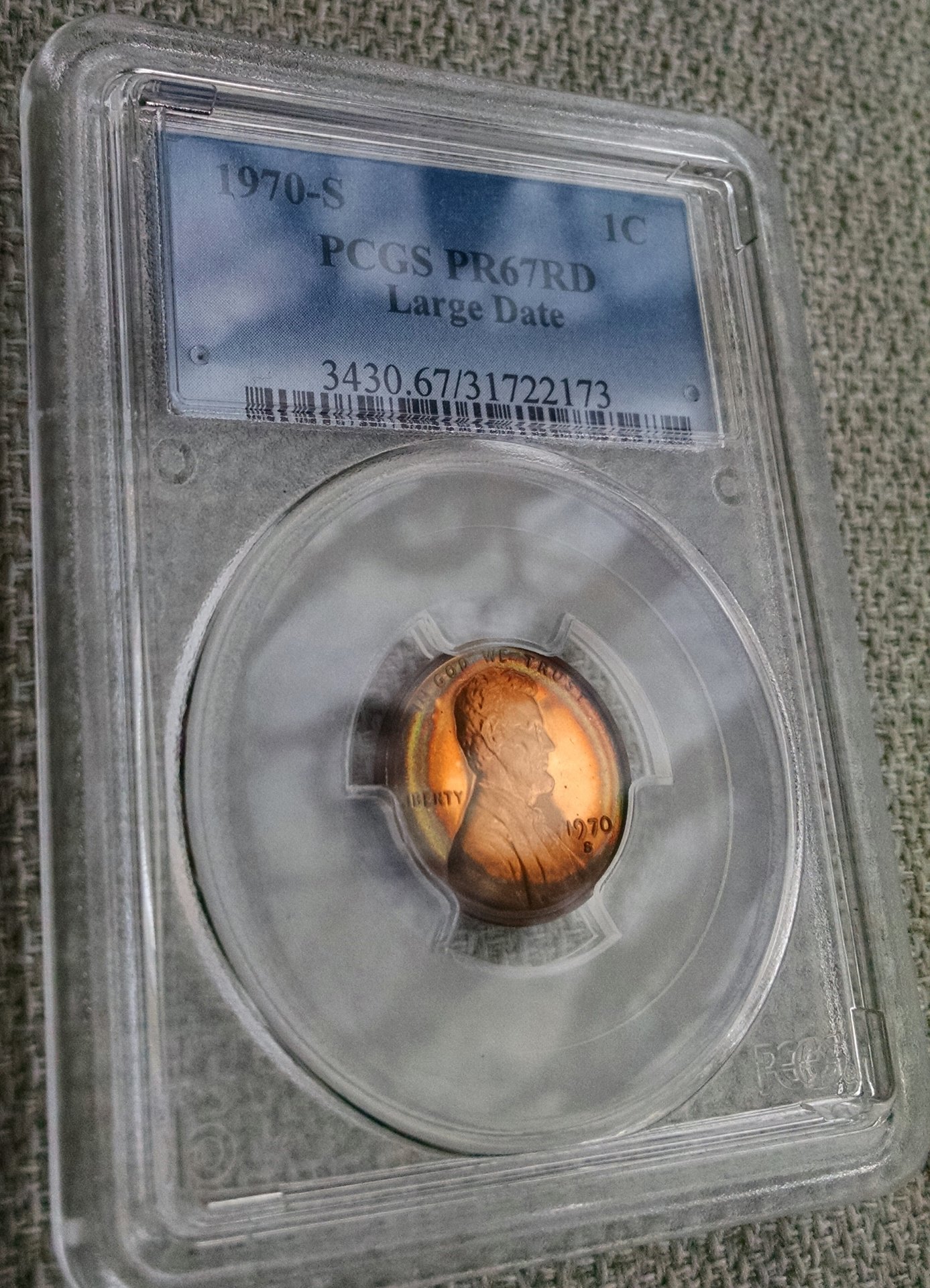 1970SMS67RdTonedObverse3.jpg