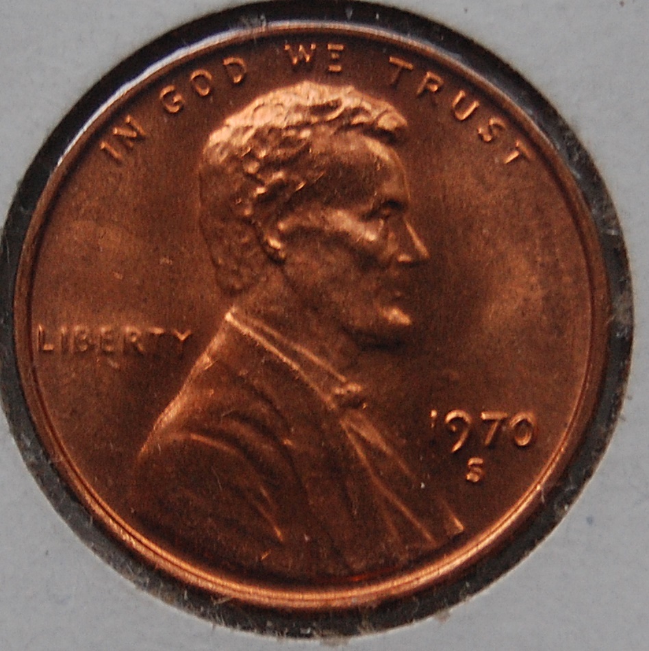 1970sobv.JPG
