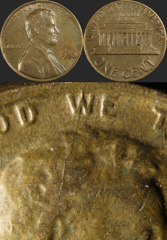 1970Spiked-vert-ccfopt.jpg