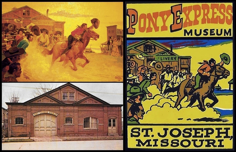 1970sPonyExpressStJosephMuseumArtwork.jpg