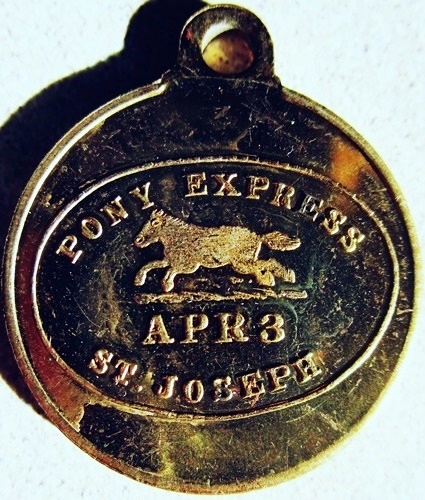 1970sPonyExpressStJosephMuseumREV.JPG
