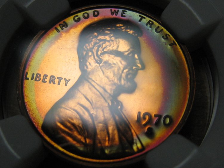1970sProof_673.jpg