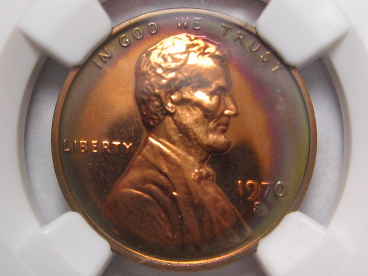 1970sProof_67close.jpg