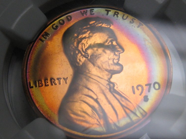1970sProof_67close2.jpg