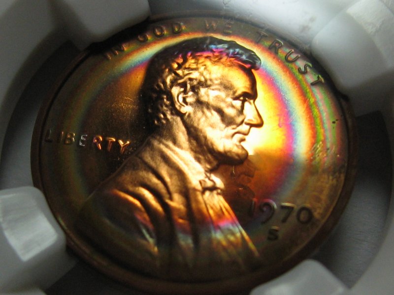 1970srainbow2.jpg