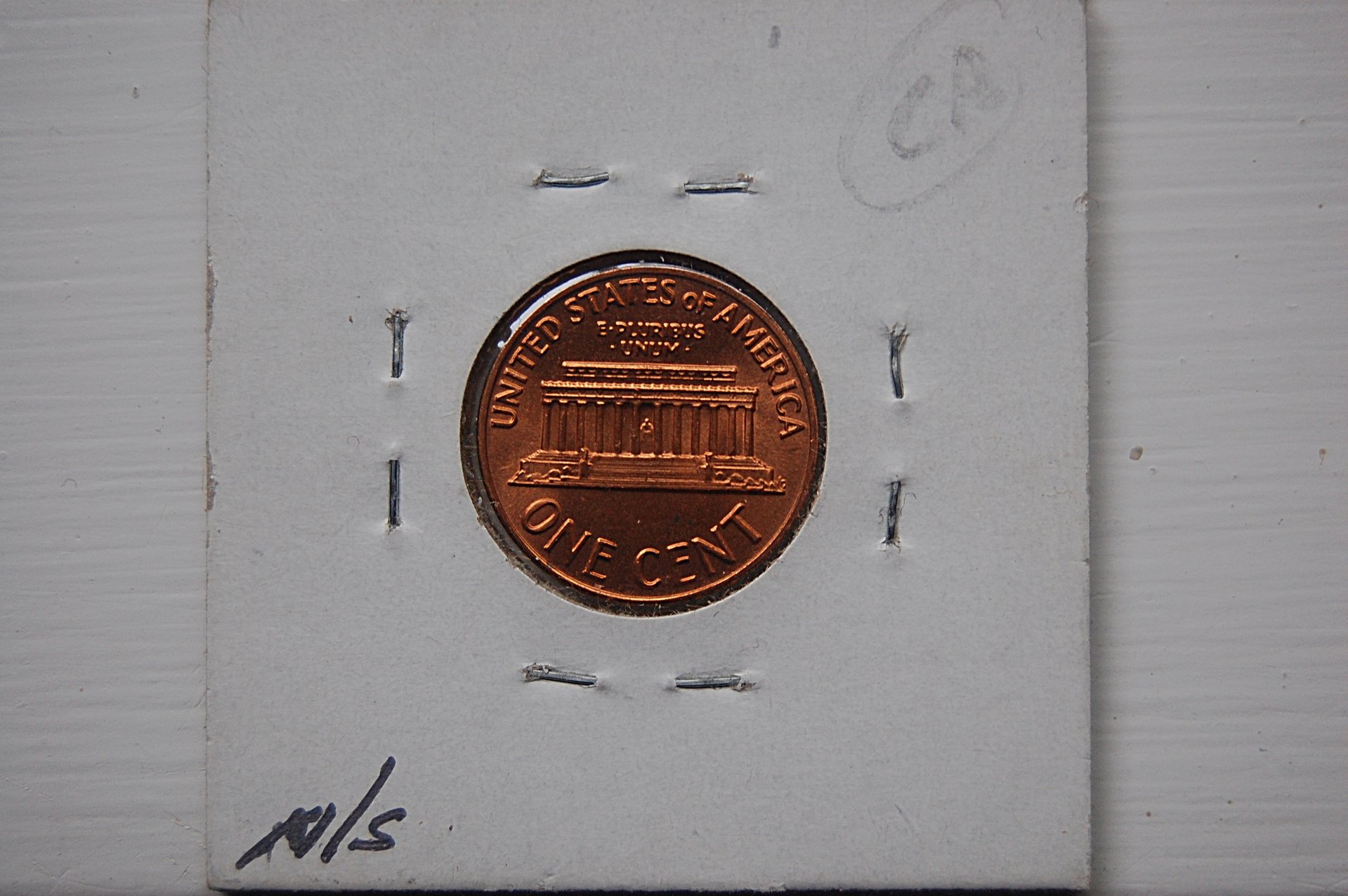 1970srev.JPG