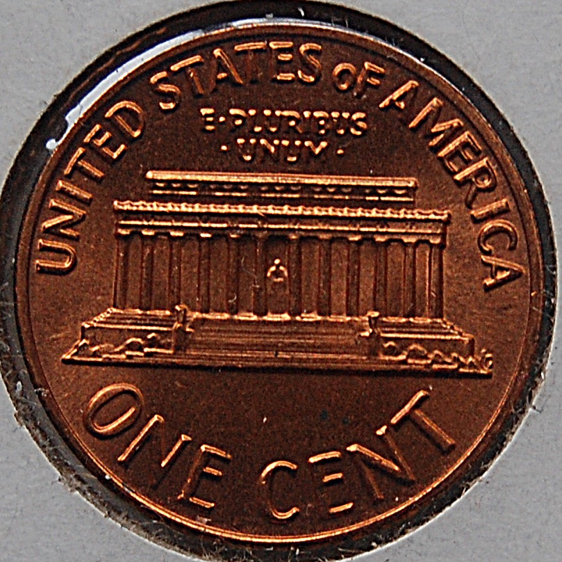 1970srev1.JPG