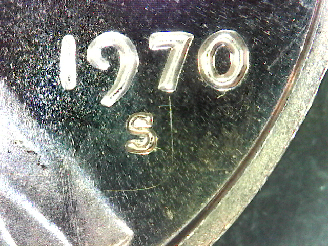 1970Ssd.jpg