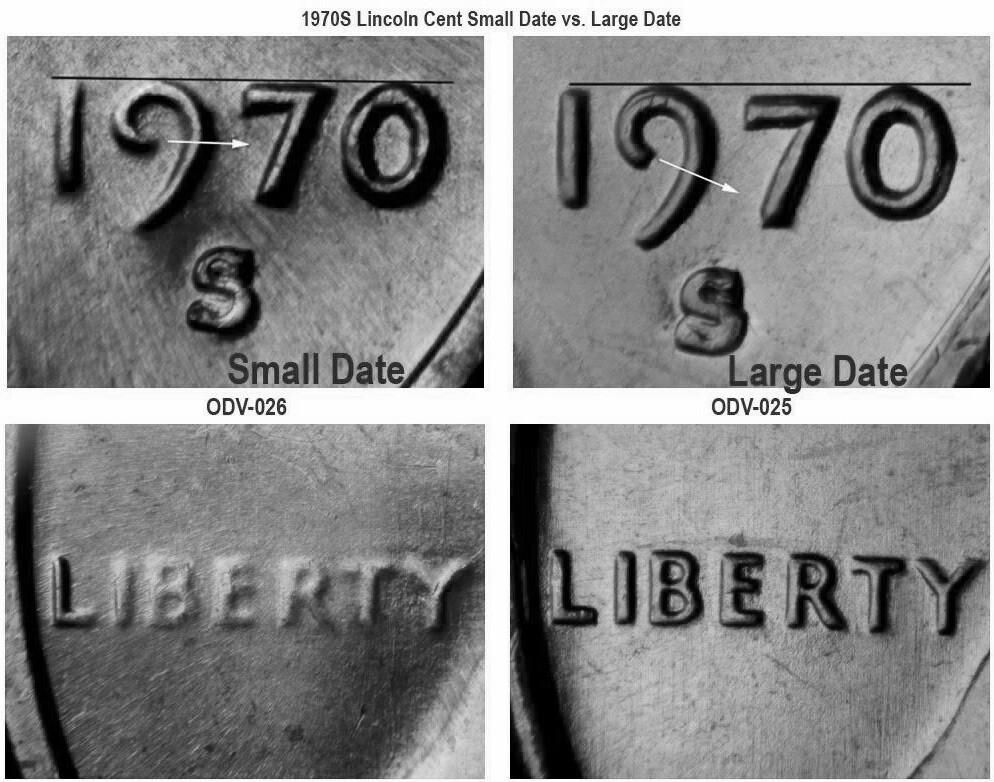 1970SSD-LDa~2.jpg