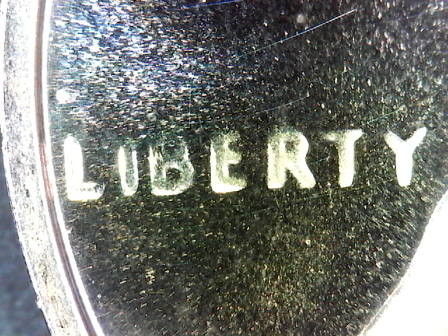 1970SsdLIB.jpg