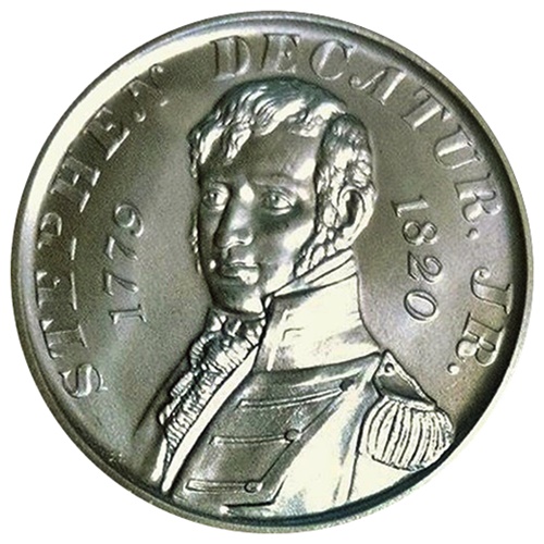 1970StephenDecaturHeraldicArtMedalOBV.jpg