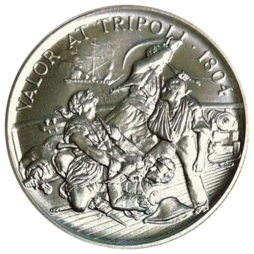 1970StephenDecaturHeraldicArtMedalREV.jpg
