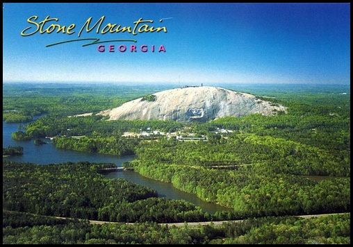 1970StoneMountainMACObronzeArtwork2.jpg
