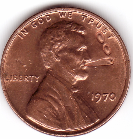 1970WO.jpg