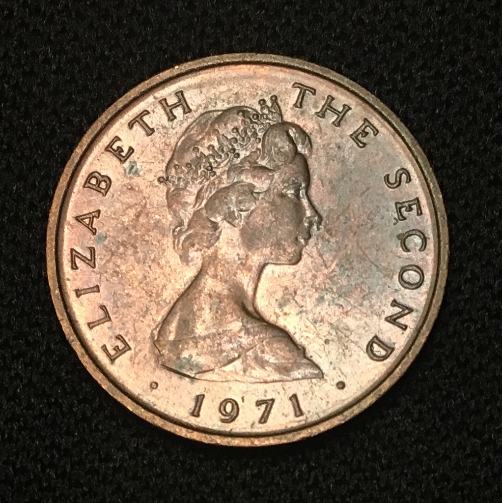 1971 0.5 New Penny a.jpg