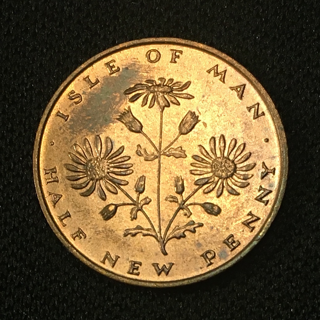 1971 0.5 New Penny b.jpg