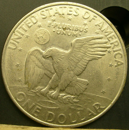 1971 (1).jpg