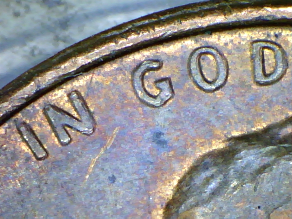 1971-1.jpg