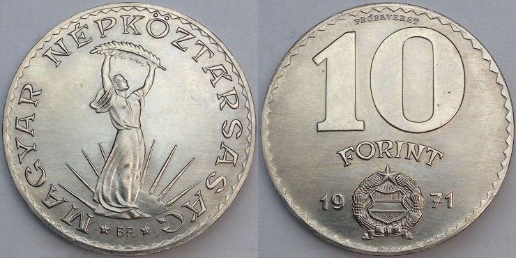 1971-10-forint-probaveret-obv.jpg