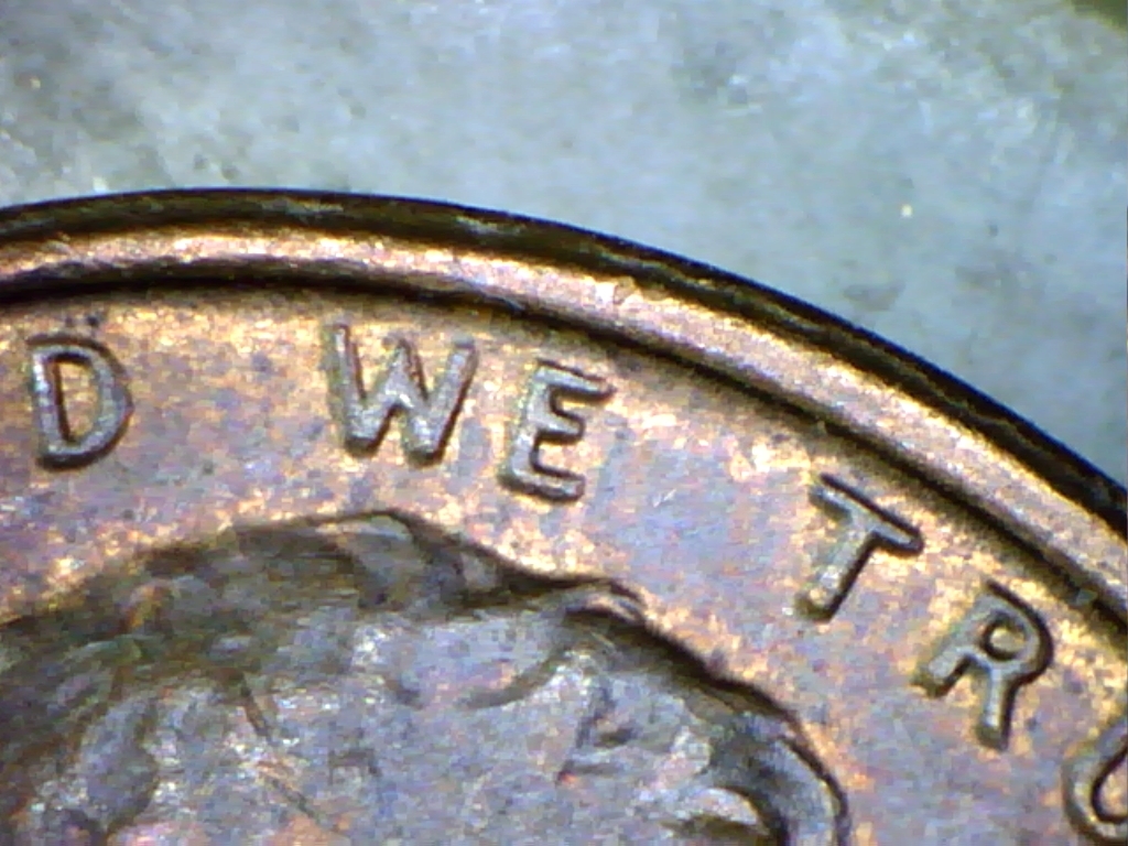 1971-2.jpg