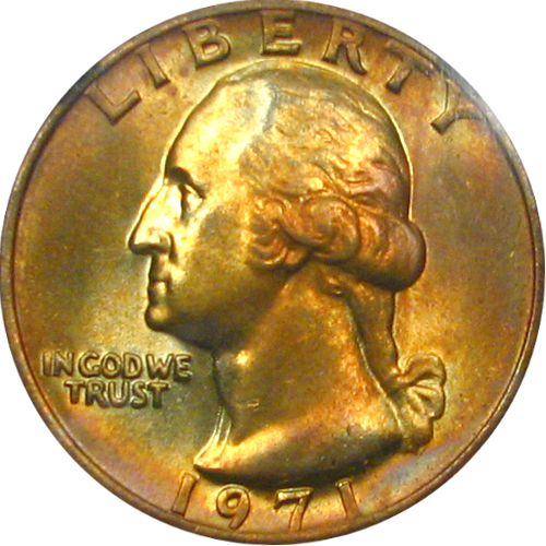 1971 25C NGC MS 65 obv.jpg