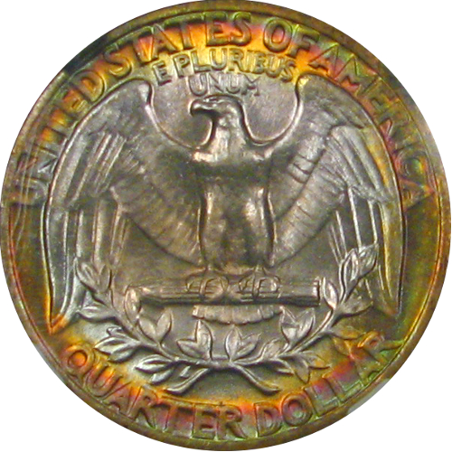 1971 25C NGC MS 65 rev.jpg