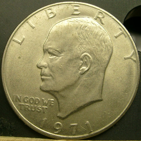1971 (3).jpg