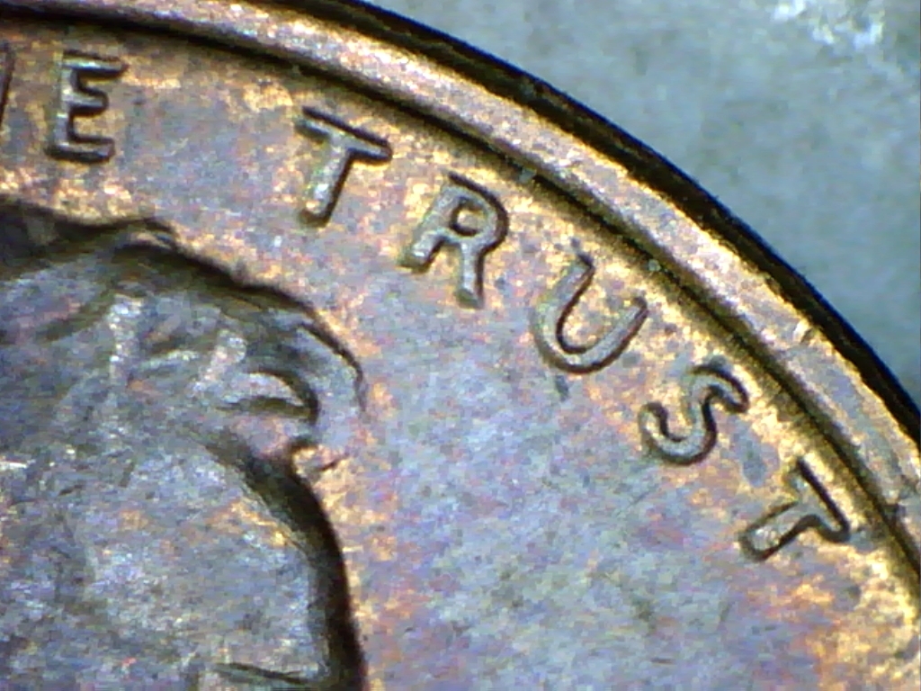 1971-3.jpg