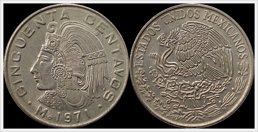 1971 50 Centavos.jpg