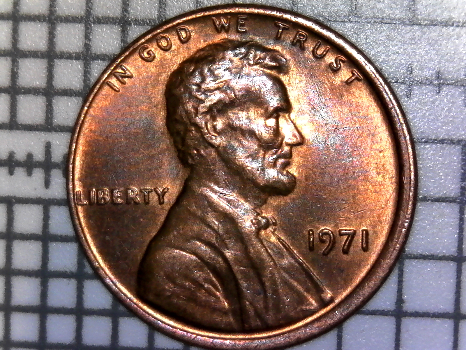 1971-A.jpg
