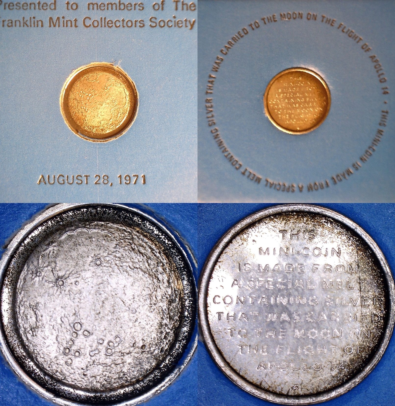 1971 Apollo 14 Moon Mini-Coin.jpg