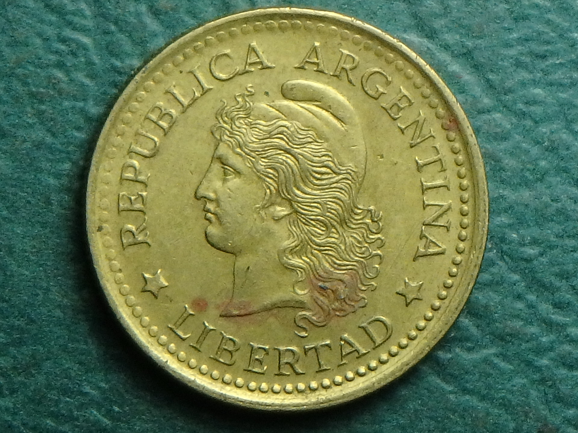 1971 ARG 10 c obv.JPG
