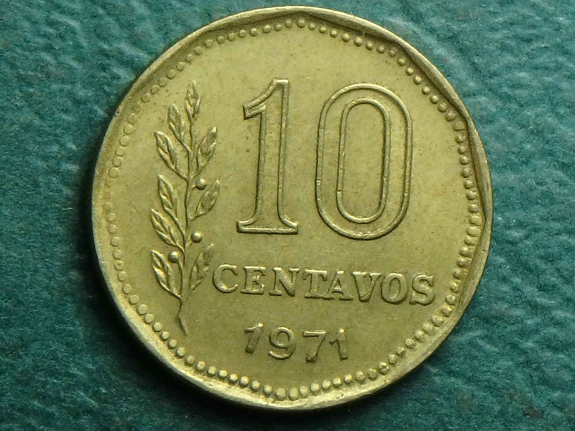 1971 ARG 10 c rev.JPG