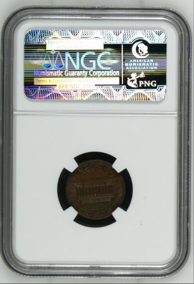 1971 b.JPG
