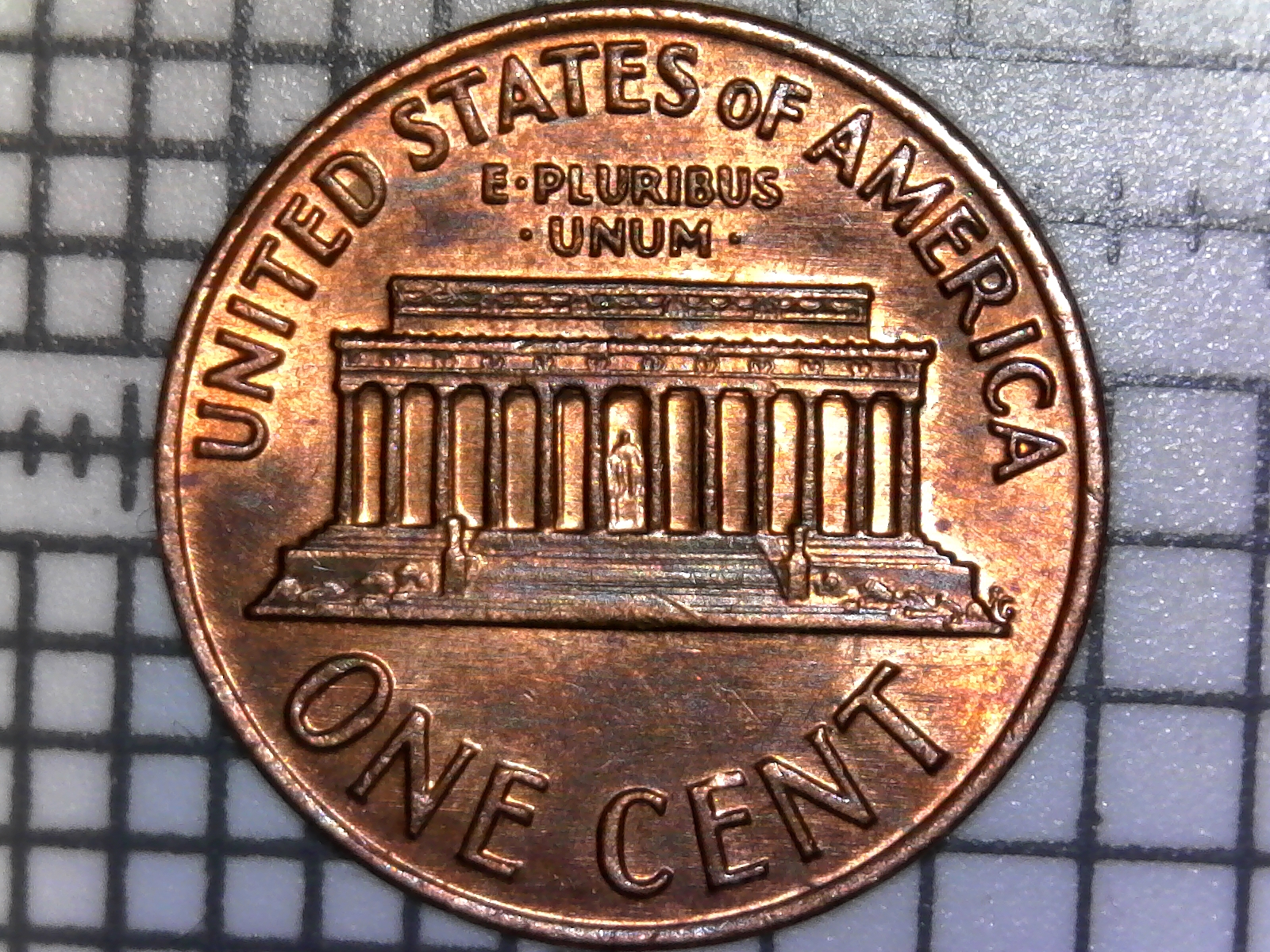 1971-B.jpg