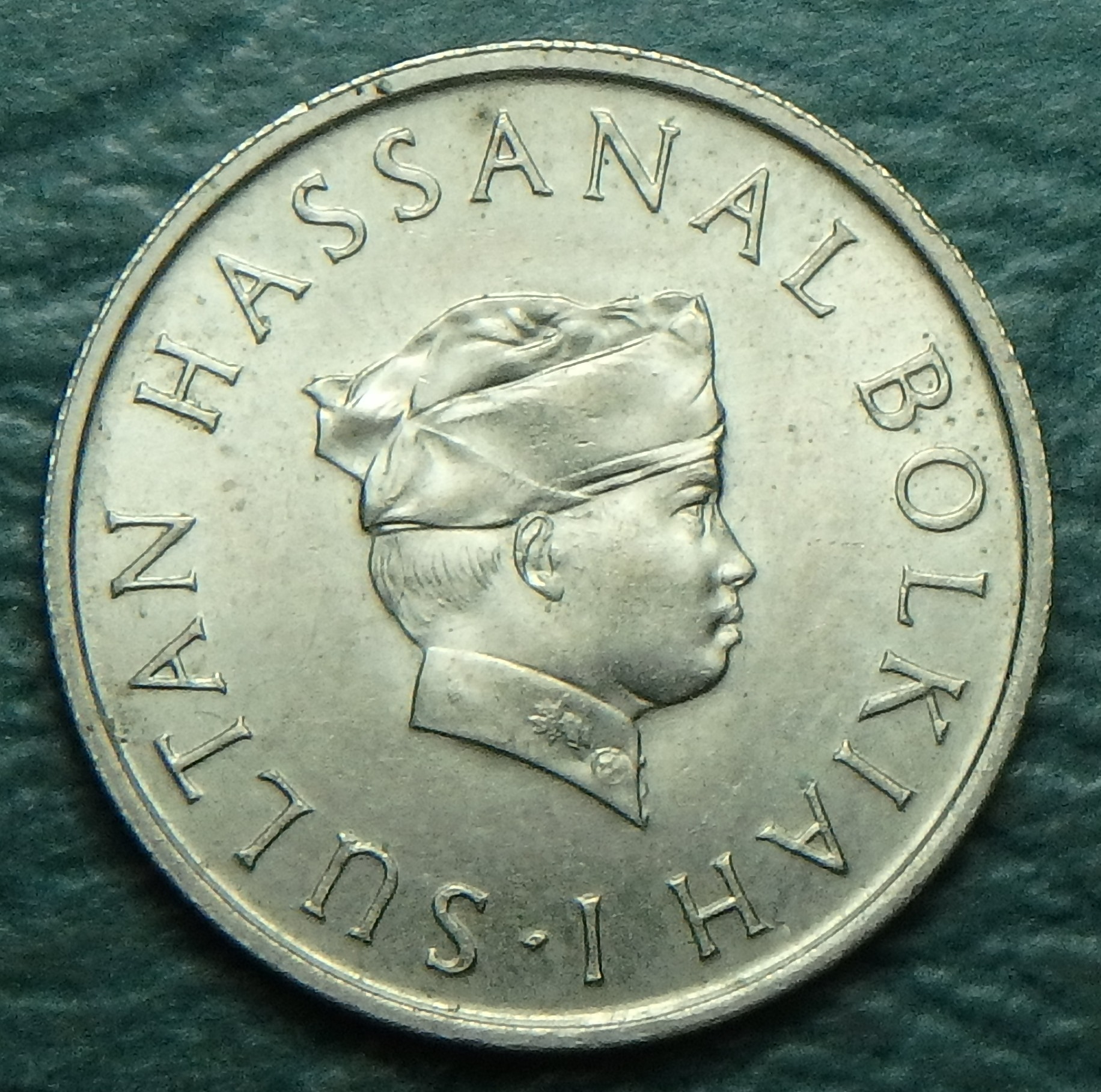 1971 BN 10 s obv.JPG