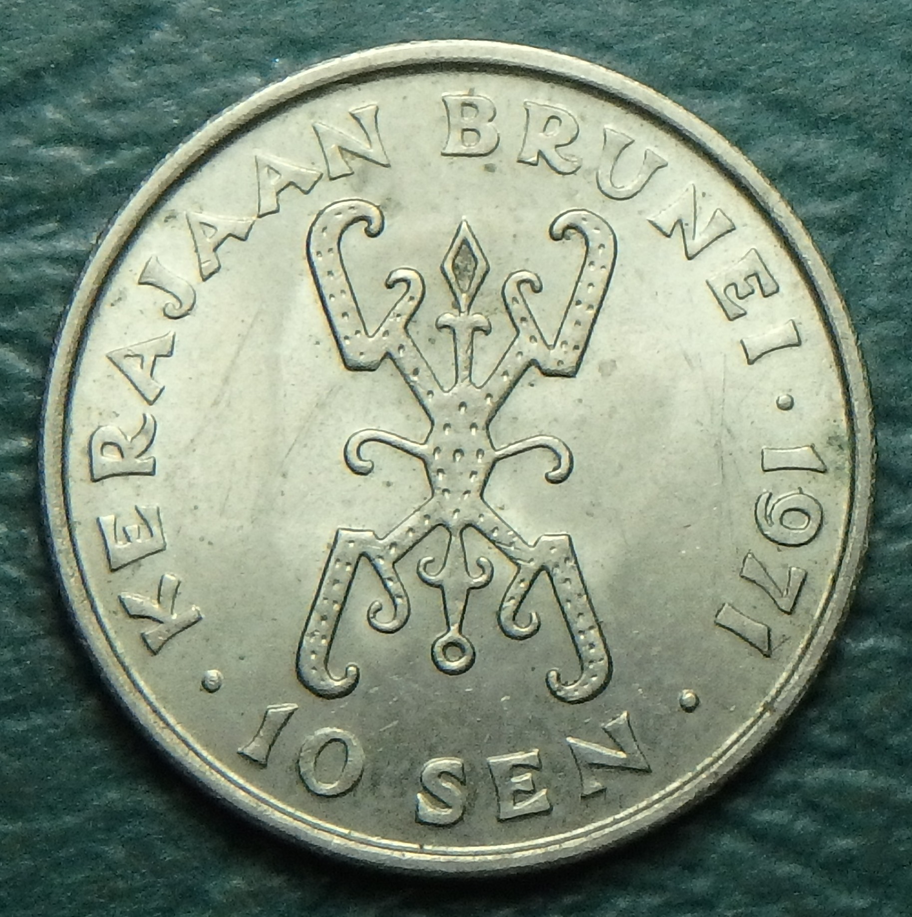 1971 BN 10 s rev.JPG