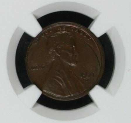 1971 c.JPG
