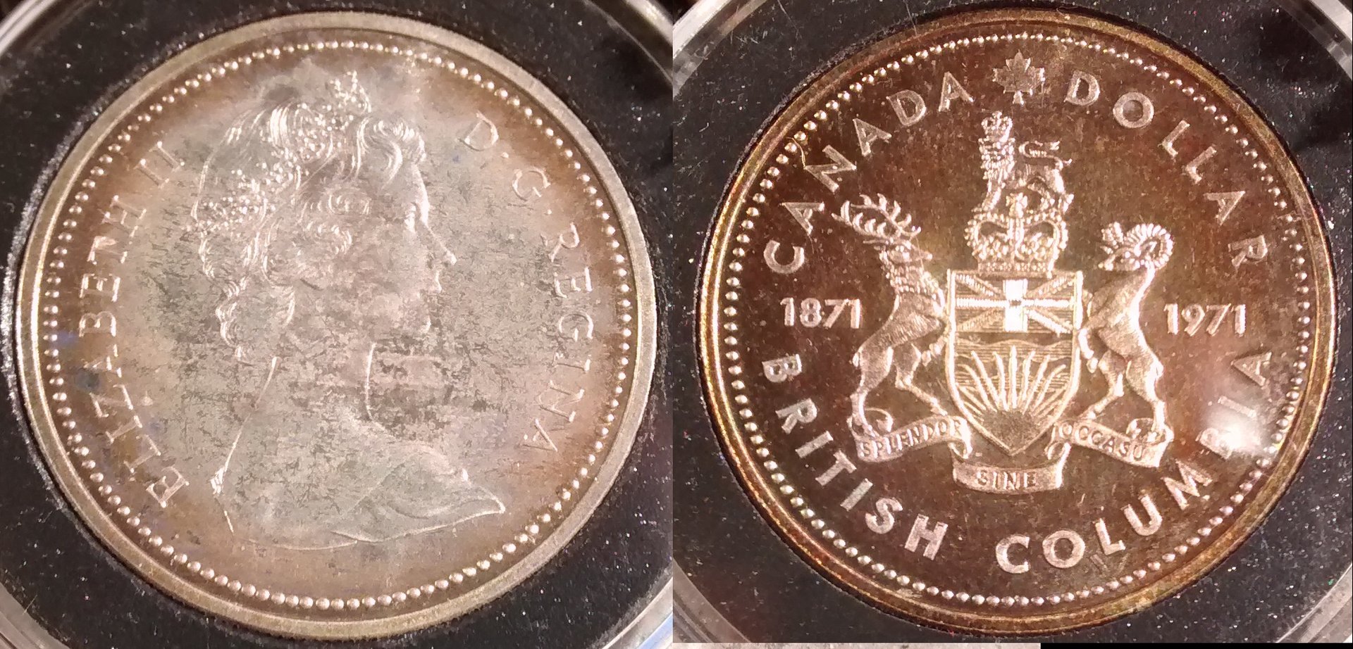 1971 Canada Dollar.jpg