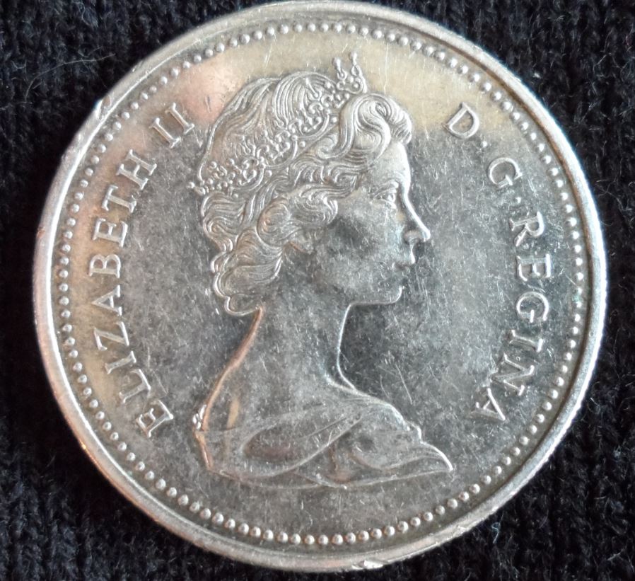 1971 Canada Dollar Obverse.JPG