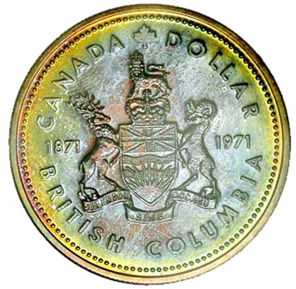 1971 Canada Dollar Rev.jpg