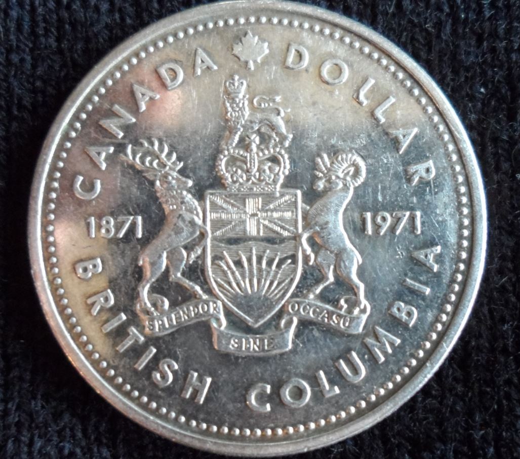 1971 Canada Dollar Reverse.JPG