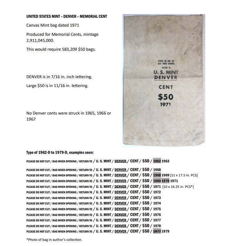 1971-cent-mint-bag.jpg
