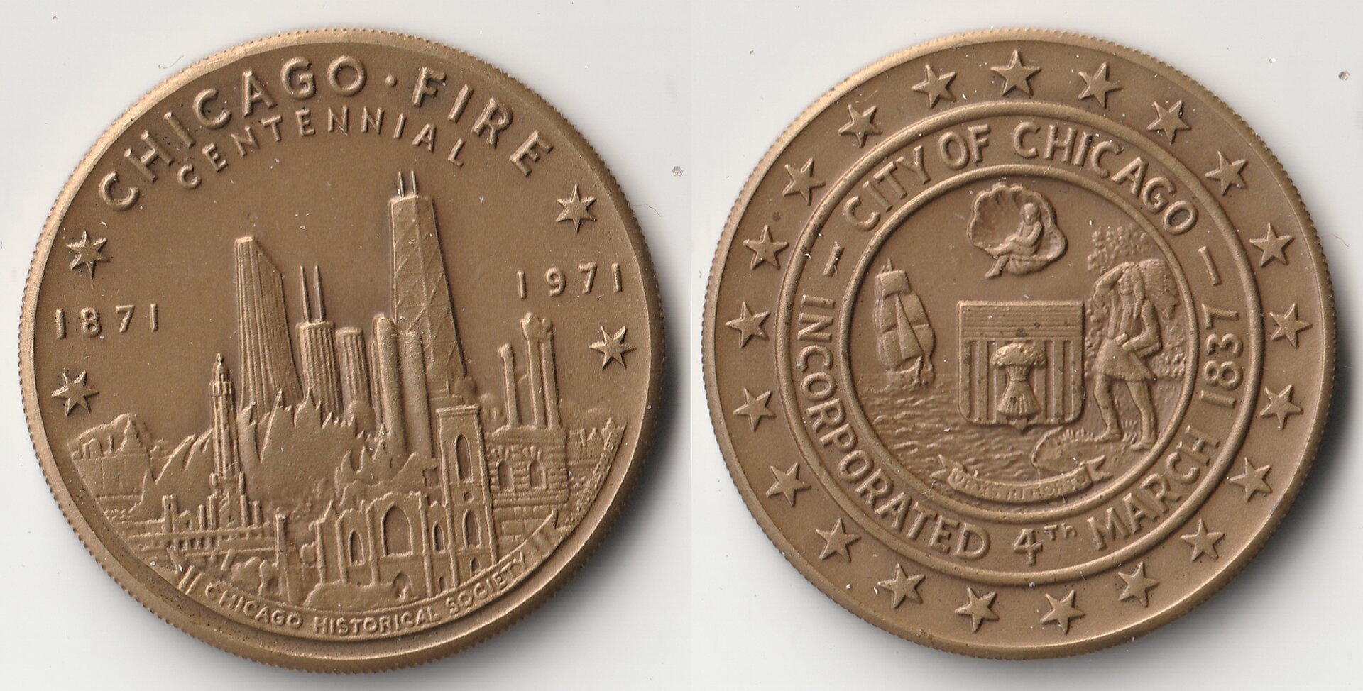 1971 chicago token.jpg