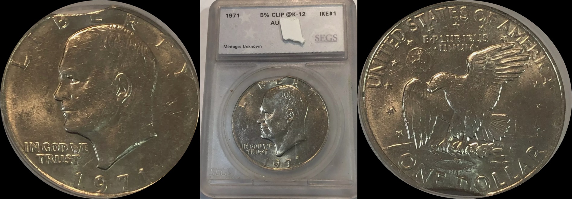 1971 Clipped Ike S3-horz.jpg