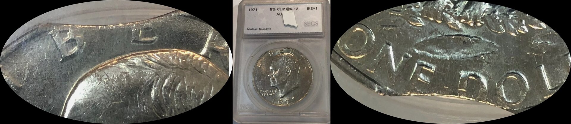 1971 Clipped Ike S5-horz.jpg